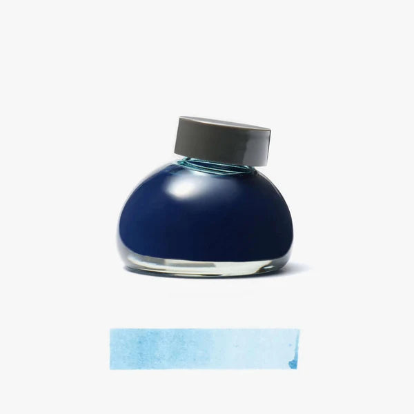 Kakimori Pigment Soyo Ink (07) - 35 ml Bottle