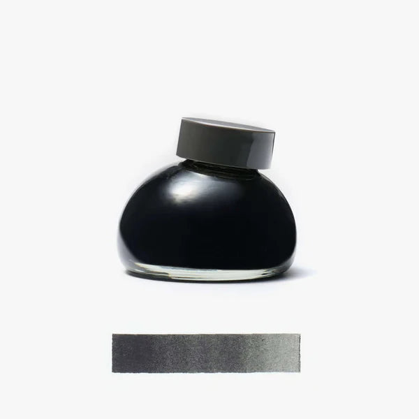 Kakimori Pigment Koton Ink (10) - 35 ml Bottle