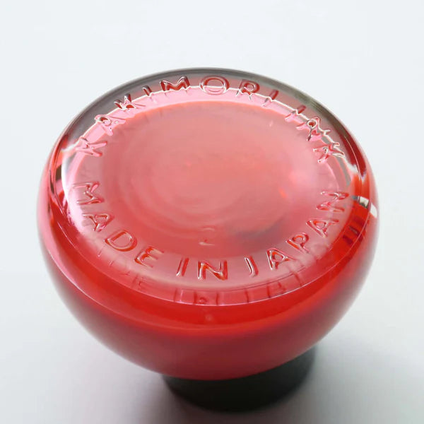 Kakimori Pigment Koton Ink (10) - 35 ml Bottle