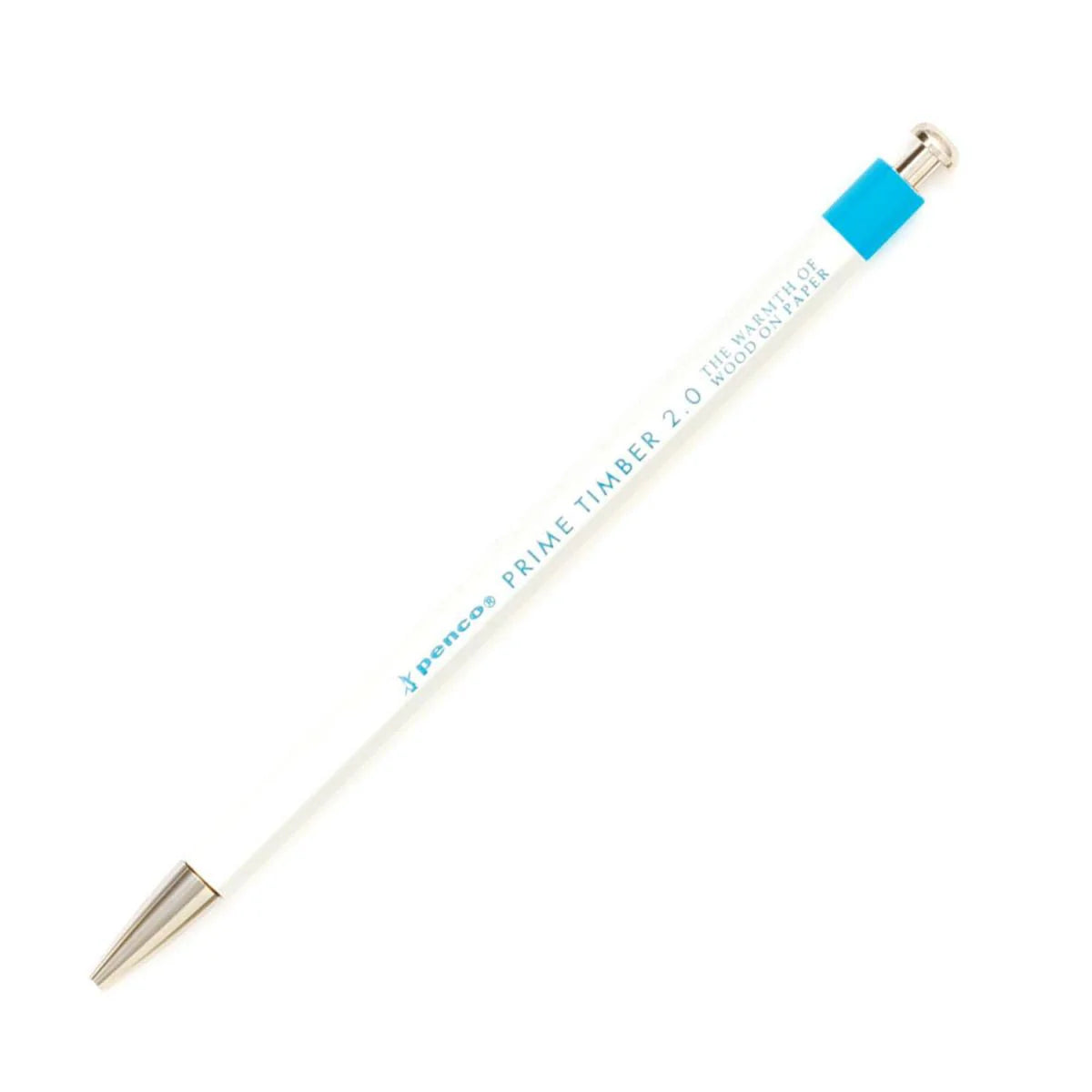 Prime Timber Pencil
