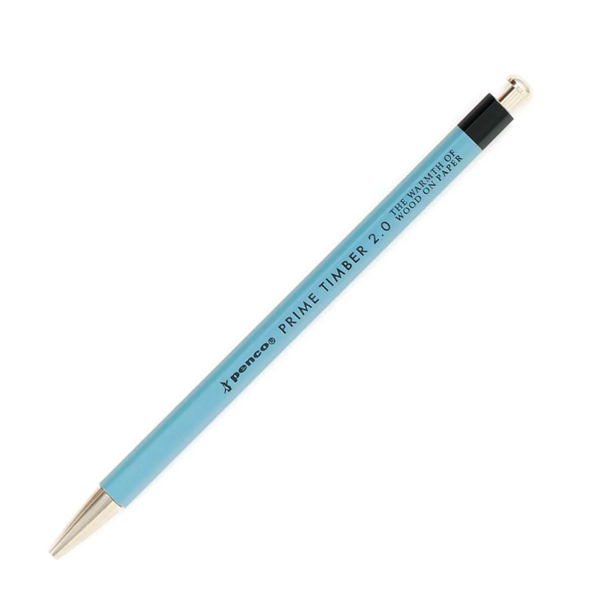 Prime Timber Pencil