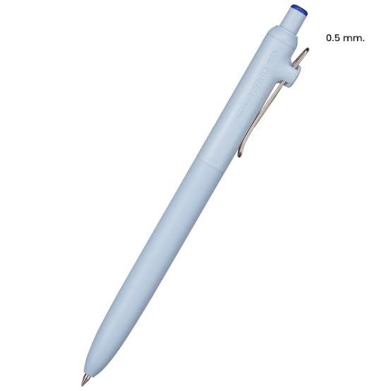 Pens
