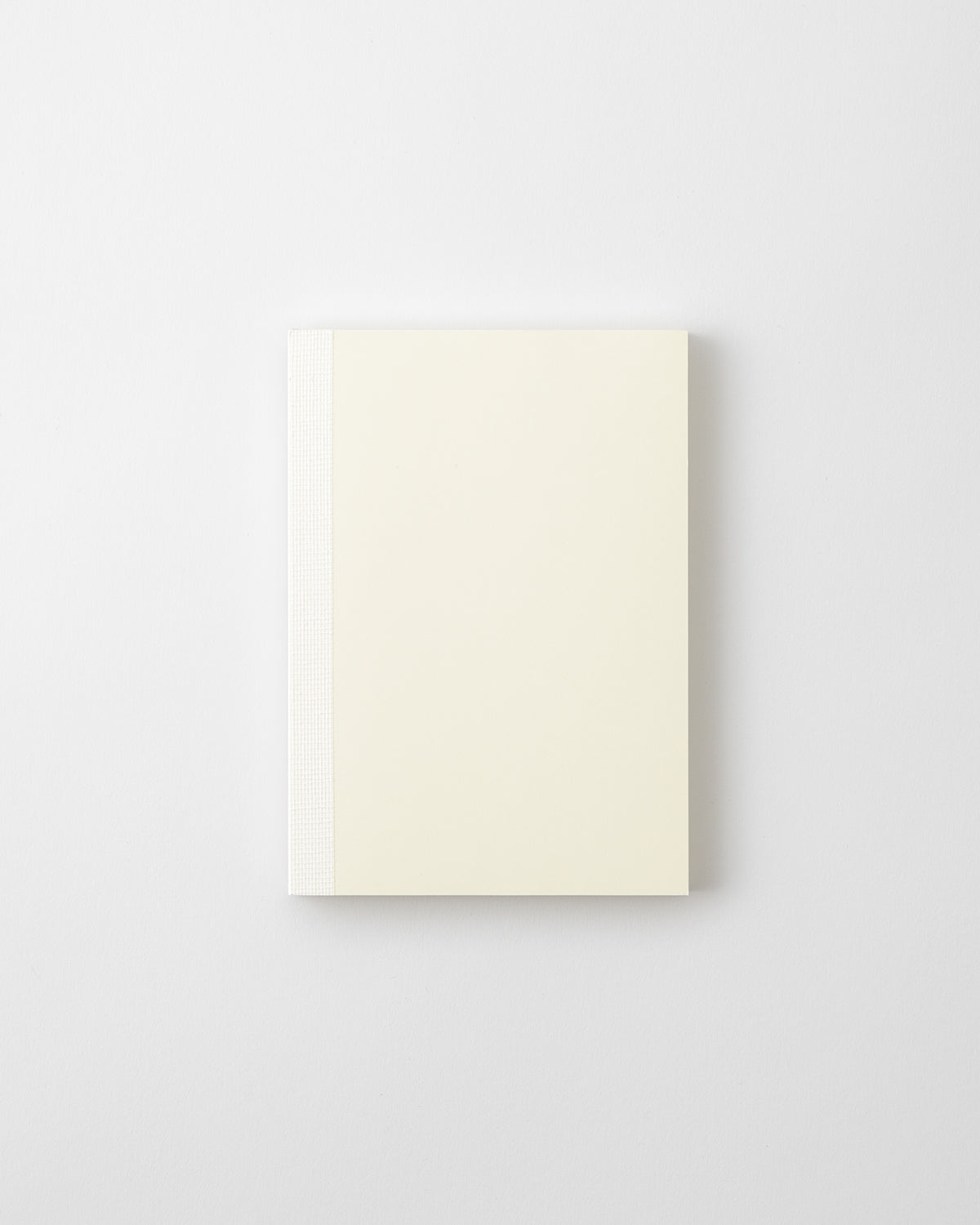 MD Notebook A6 Dot Grid