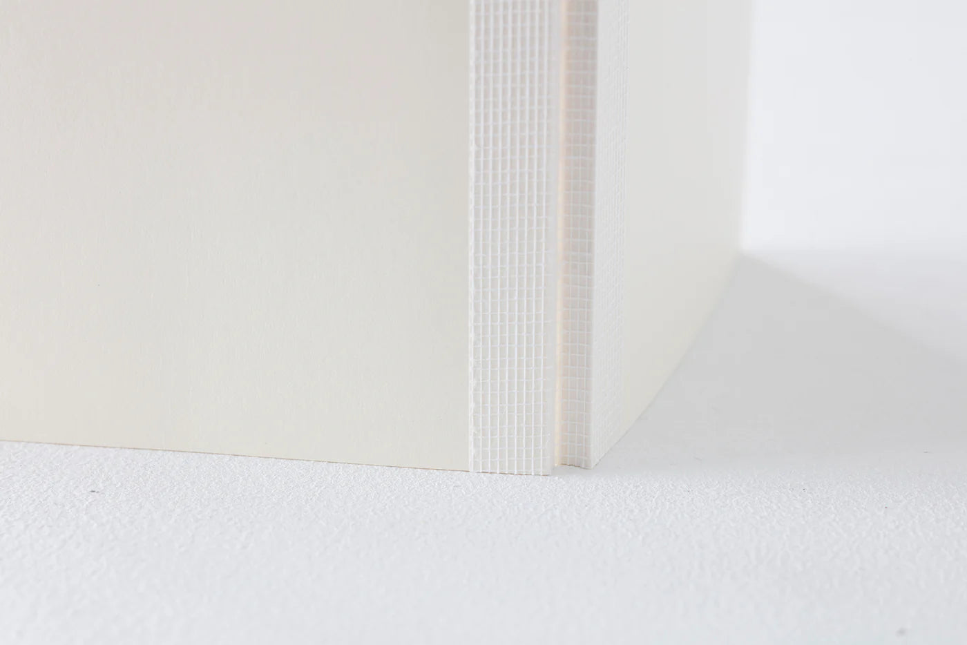 MD Notebook / A5 / dot grid