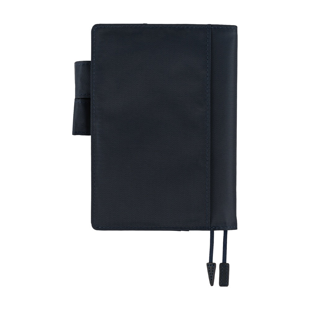 Hobonichi Techo Cover / A6 / Navy