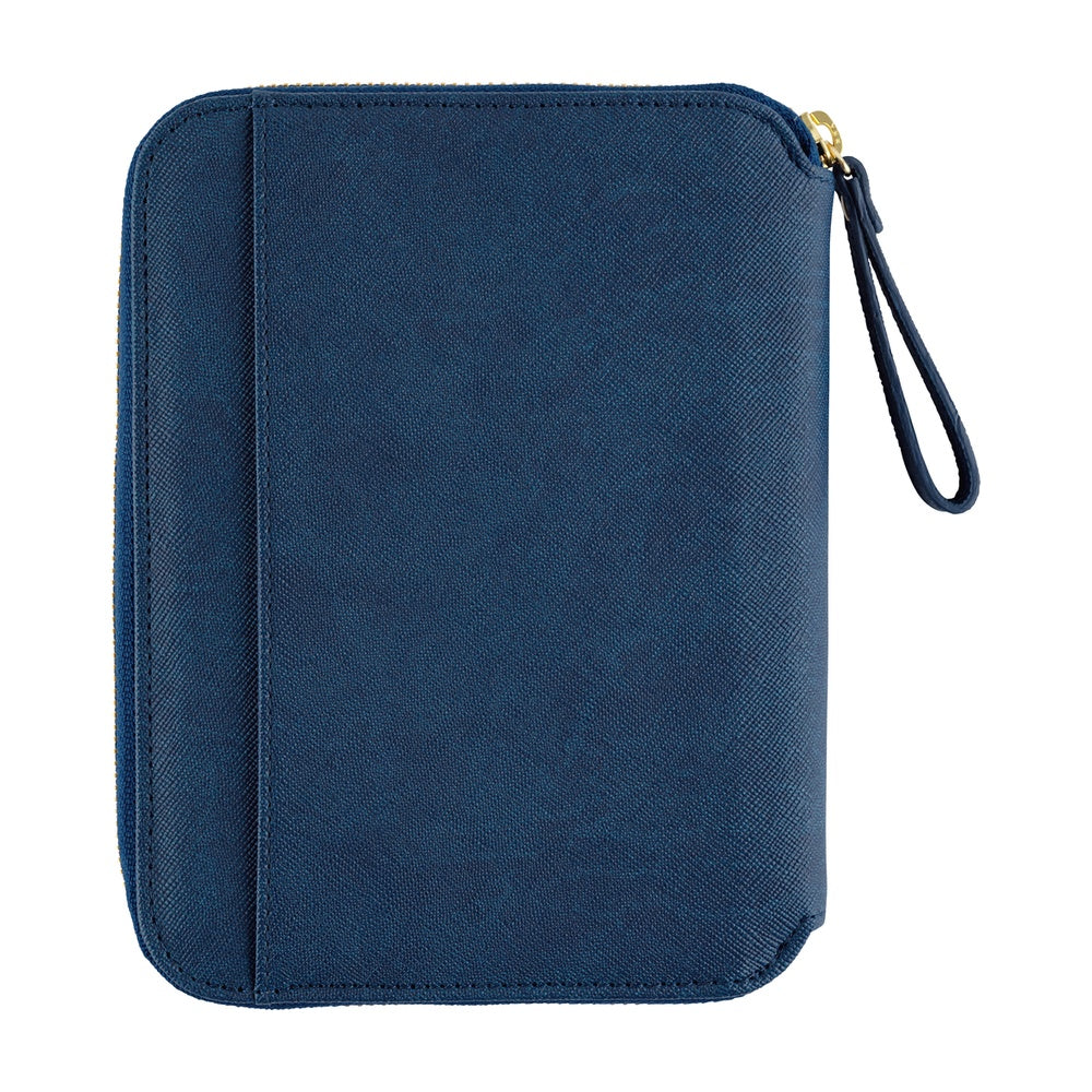 Hobonichi Techo Cover / A6 / Single Color: Lago