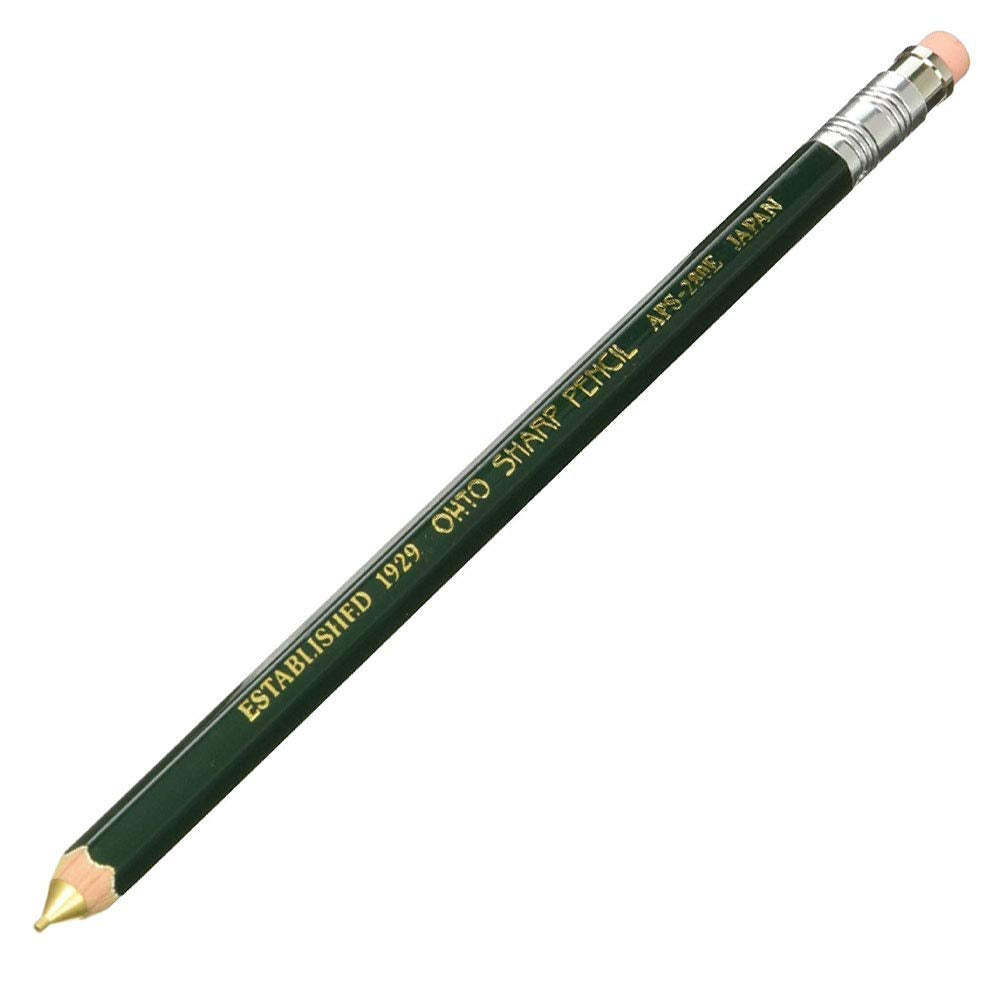 Ohto Mechancal Pencil