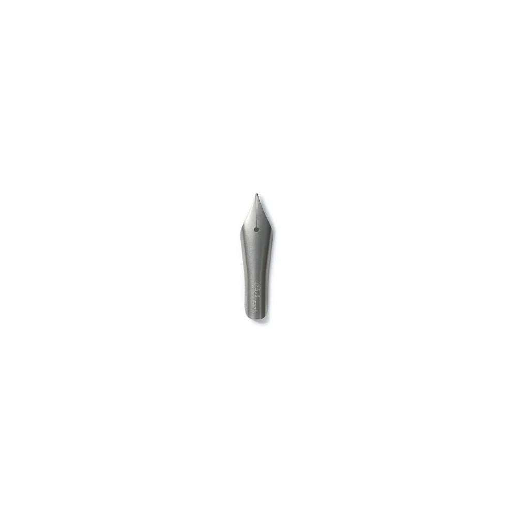 Kakimori Pen Nib