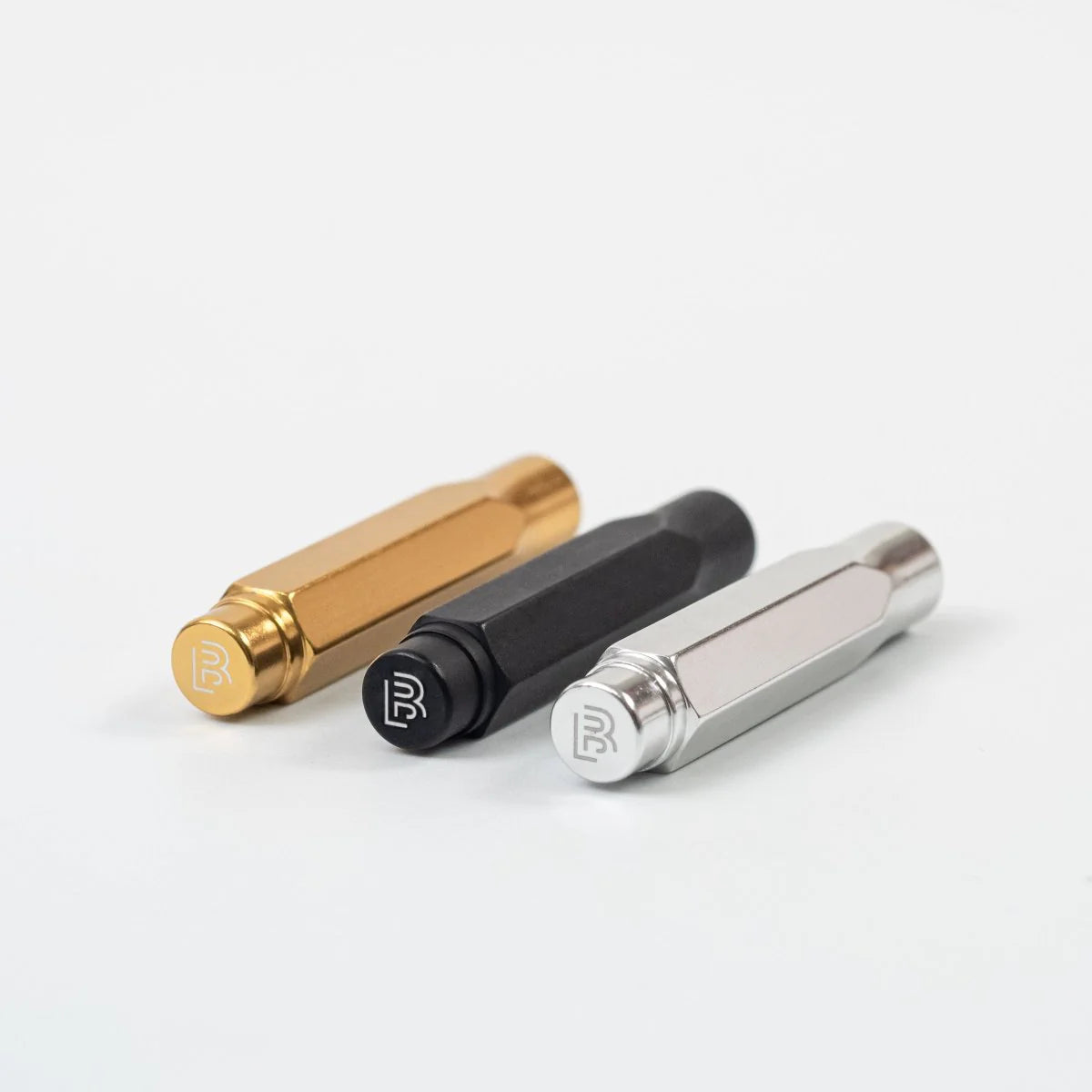 Blackwing Pencil Point Guard