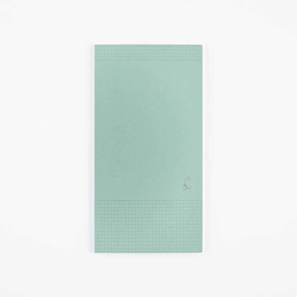 Hobonichi Techo / Collect & Collage: Pasting Notebook