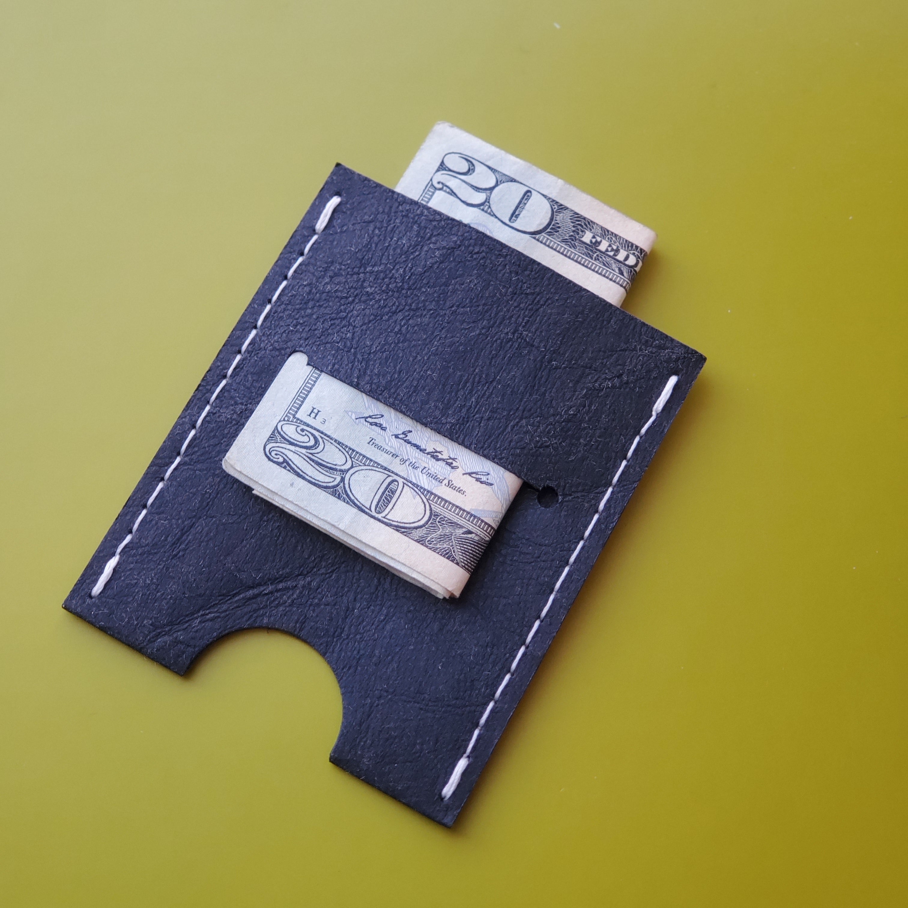 Little Treats Card Holder