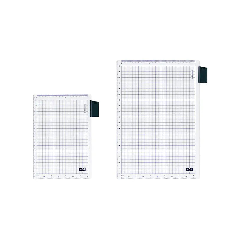 Hobonichi Pencil Board for A6 Size HON