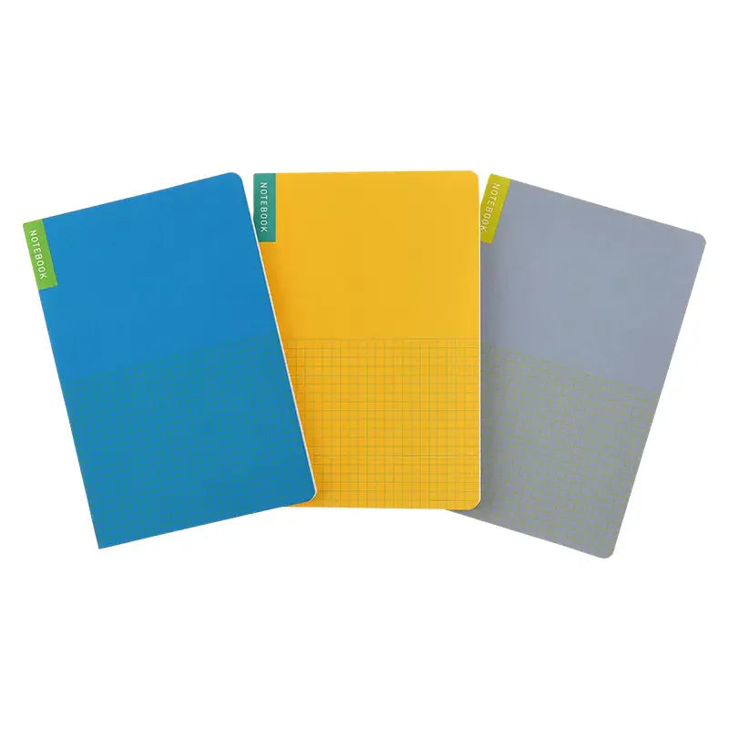Hobonichi Memo Pad Set for Planner / Original