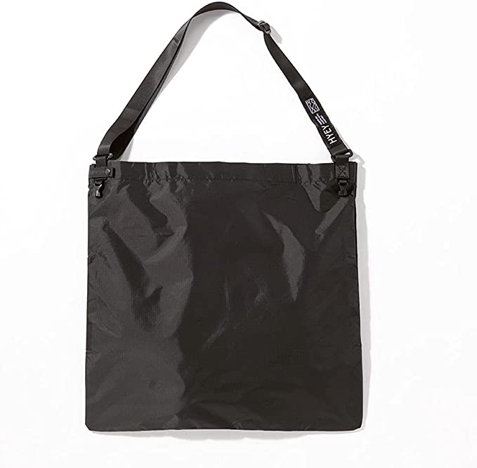 Hyey Trio Bag