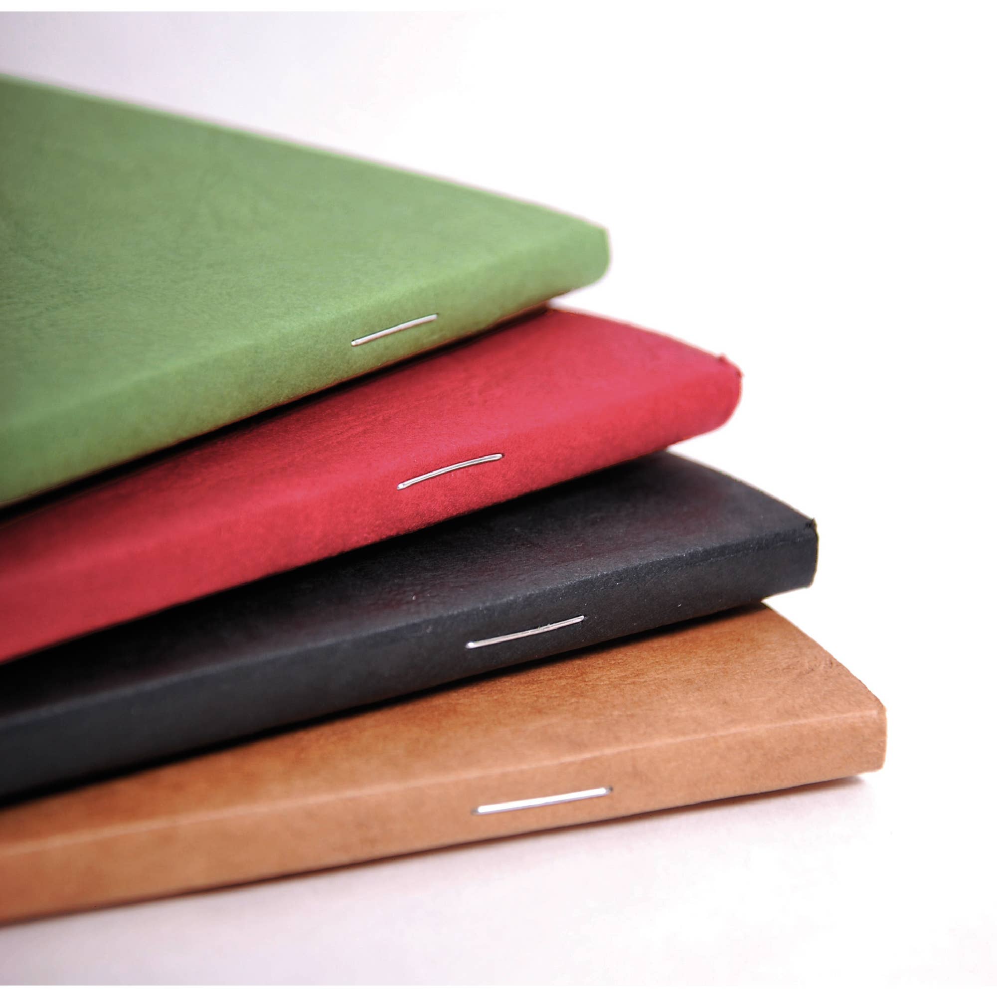 Clairefontaine "Life Unplugged" Notebook