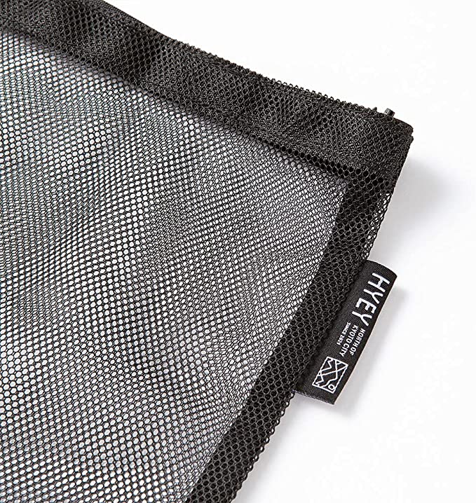 Hyey Trio Bag
