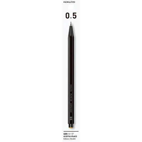  Hokusei Pencils OTP-IE13 Mechanical Pencils, Adult