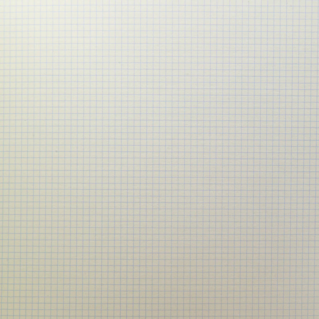 Kleid 2mm Grid Notes / A5 / Navy