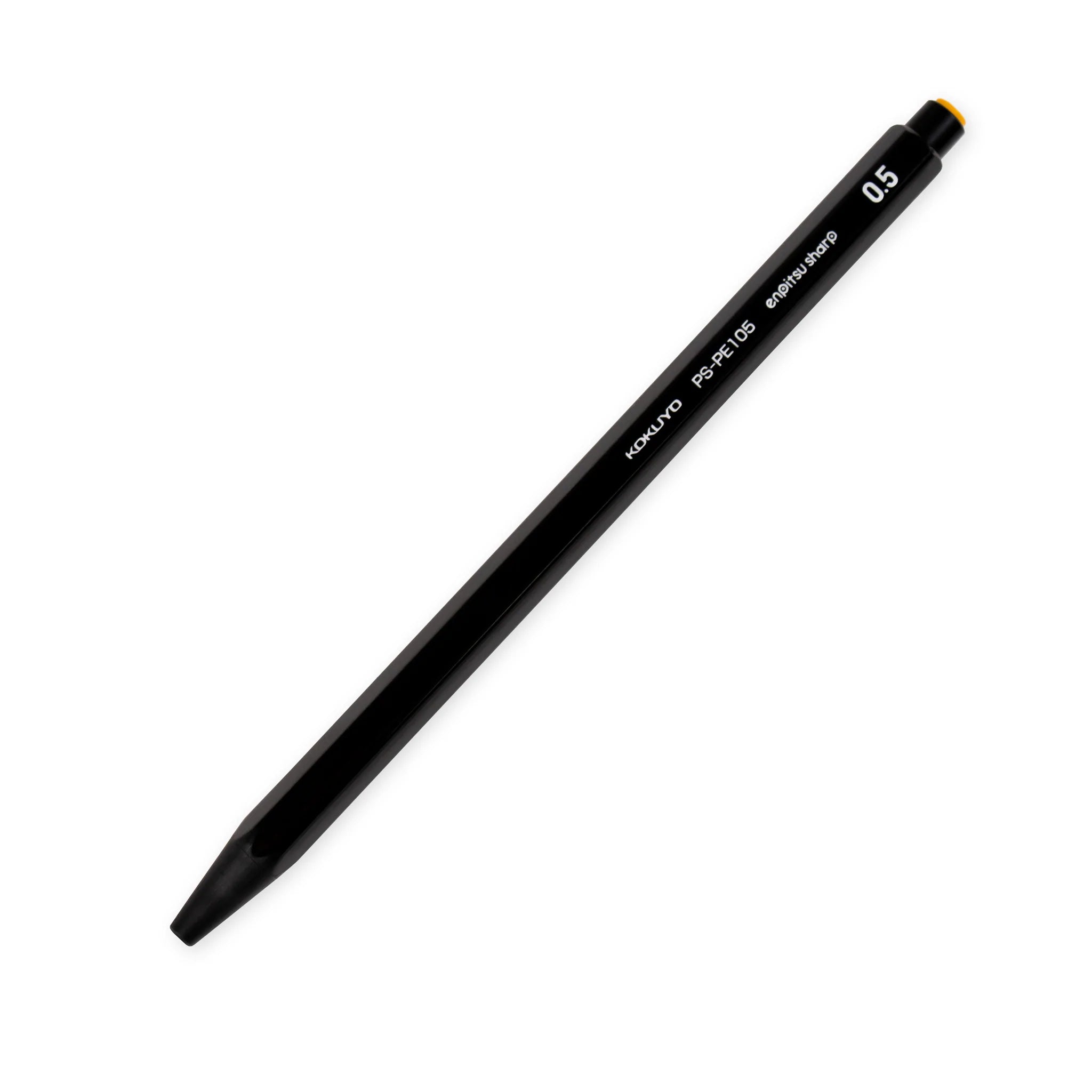 Kokuyo Enpitsu Sharp Mechanical Pencil / 0.5