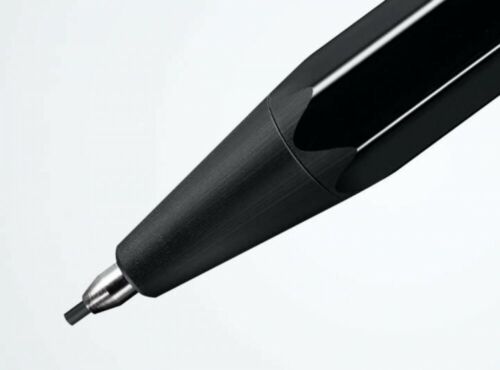 Kokuyo Enpitsu Sharp Mechanical Pencil / 0.5